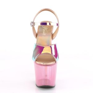 UNI711T/PNTPU/BGUMPN - UNICORN-711T