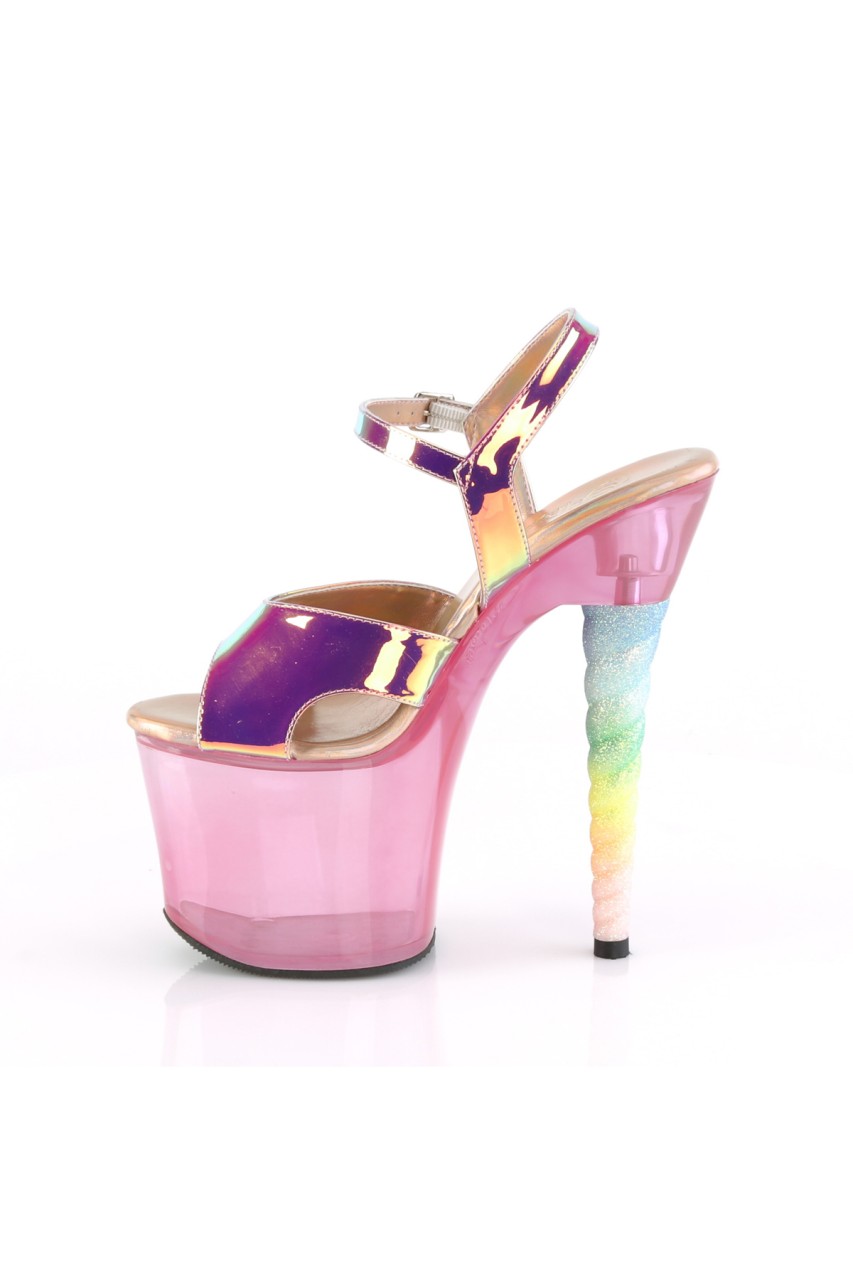 UNI711T/PNTPU/BGUMPN - UNICORN-711T - Image 2