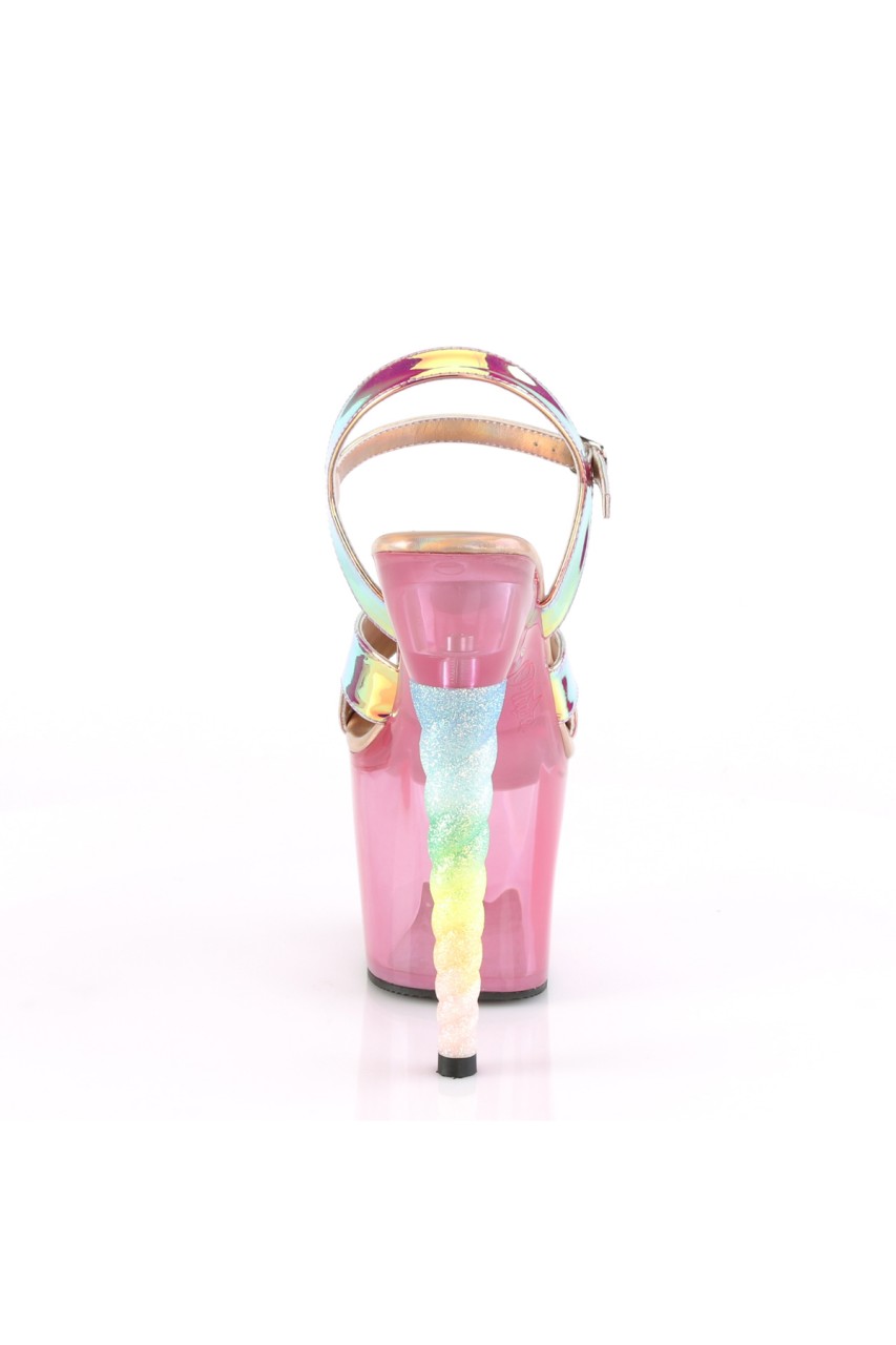 UNI711T/PNTPU/BGUMPN - UNICORN-711T - Image 3