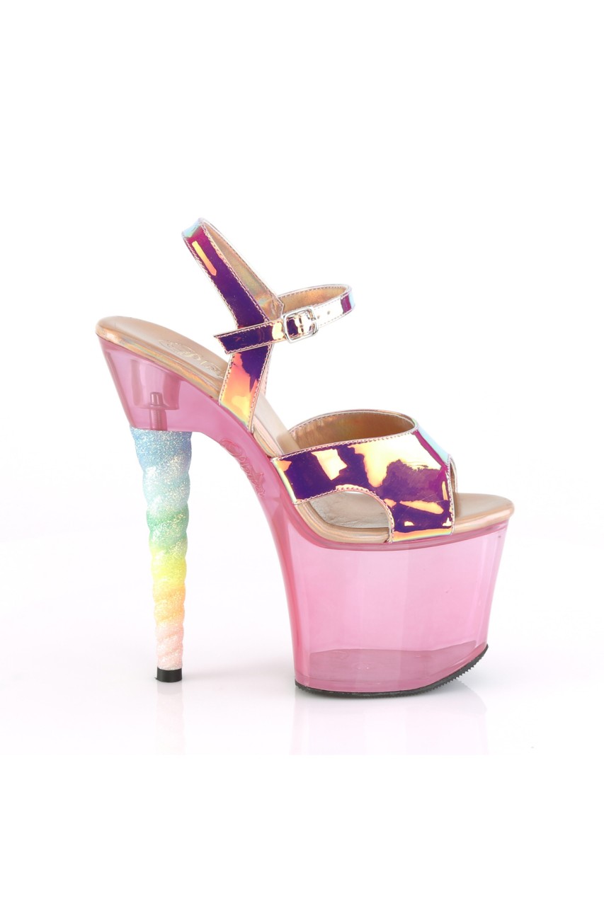 UNI711T/PNTPU/BGUMPN - UNICORN-711T - Image 4