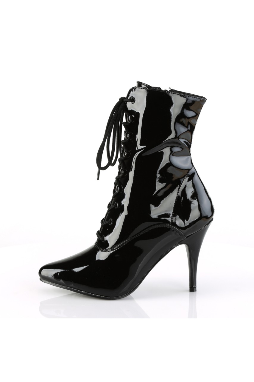 VANITY-1020 - VAN1020/B - Image 2