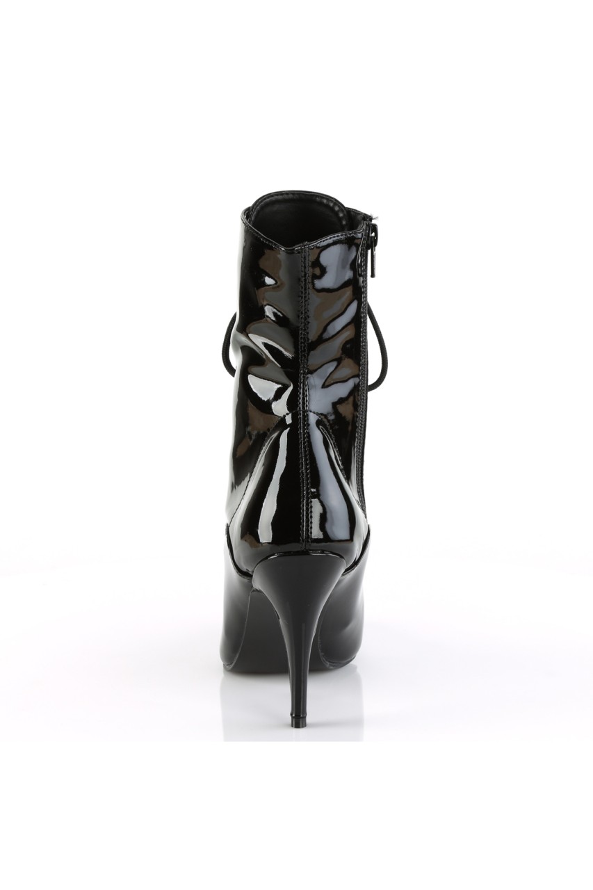 VANITY-1020 - VAN1020/B - Image 3