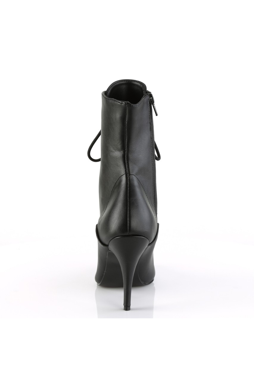 VAN1020/BPU - VANITY-1020 - Image 3