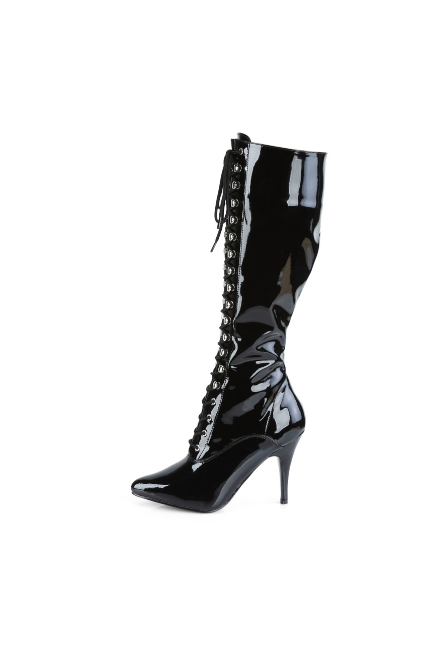 VANITY-2020 - VAN2020/B - Image 2