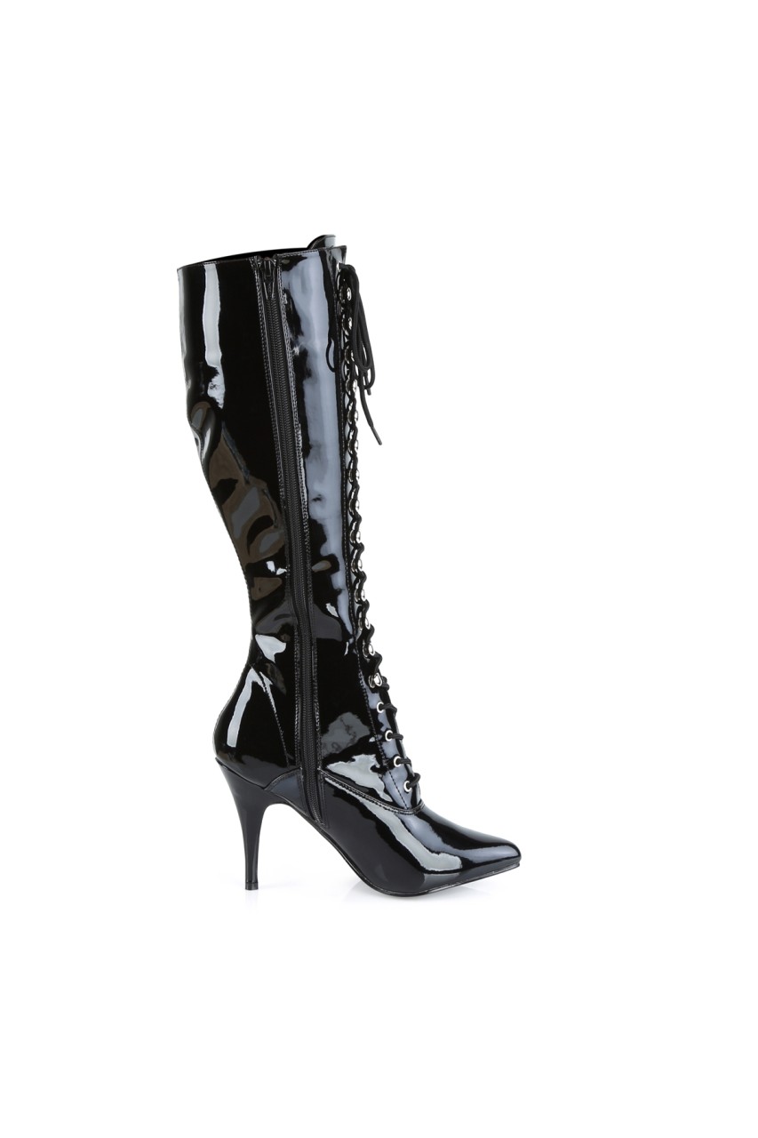 VANITY-2020 - VAN2020/B - Image 4