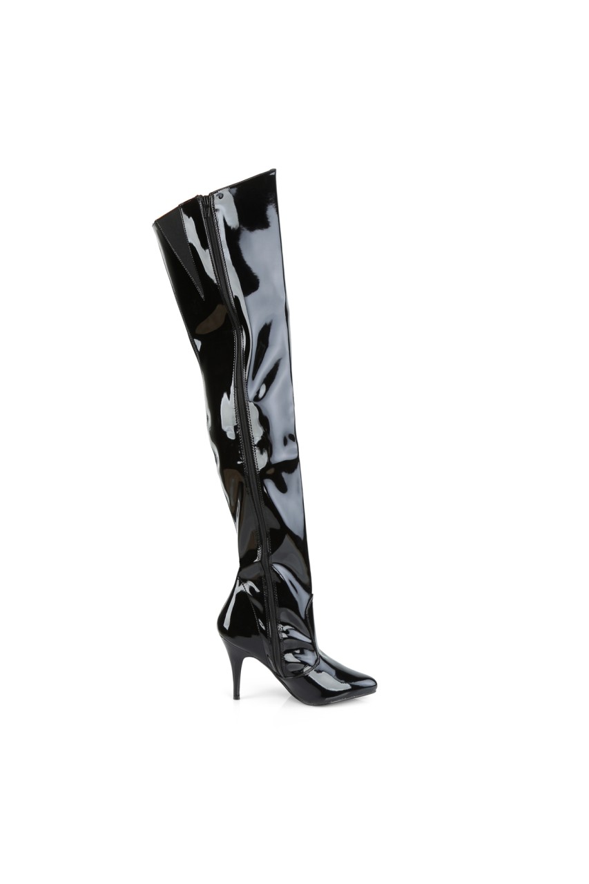 VANITY-3010 - VAN3010/B - Image 4