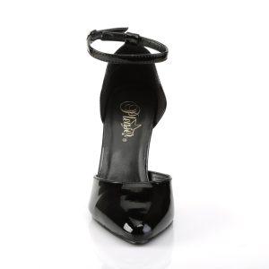 VANITY-402-B01__66469_zoom VANITY-402 - VAN402/B