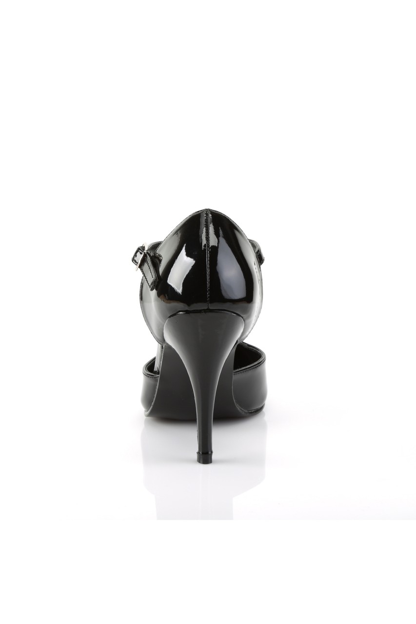 VANITY-415 - VAN415/B - Image 3