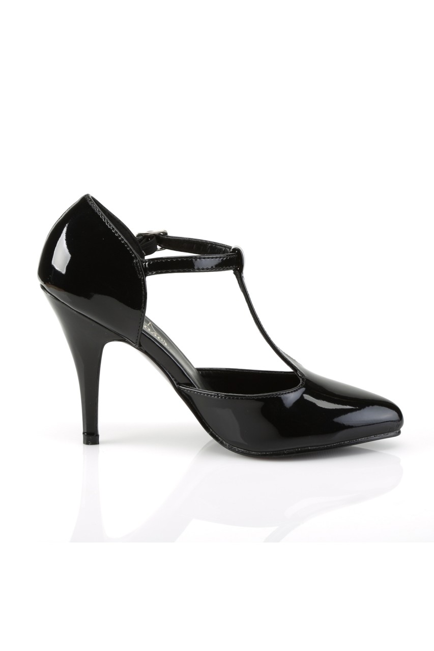 VANITY-415 - VAN415/B - Image 4