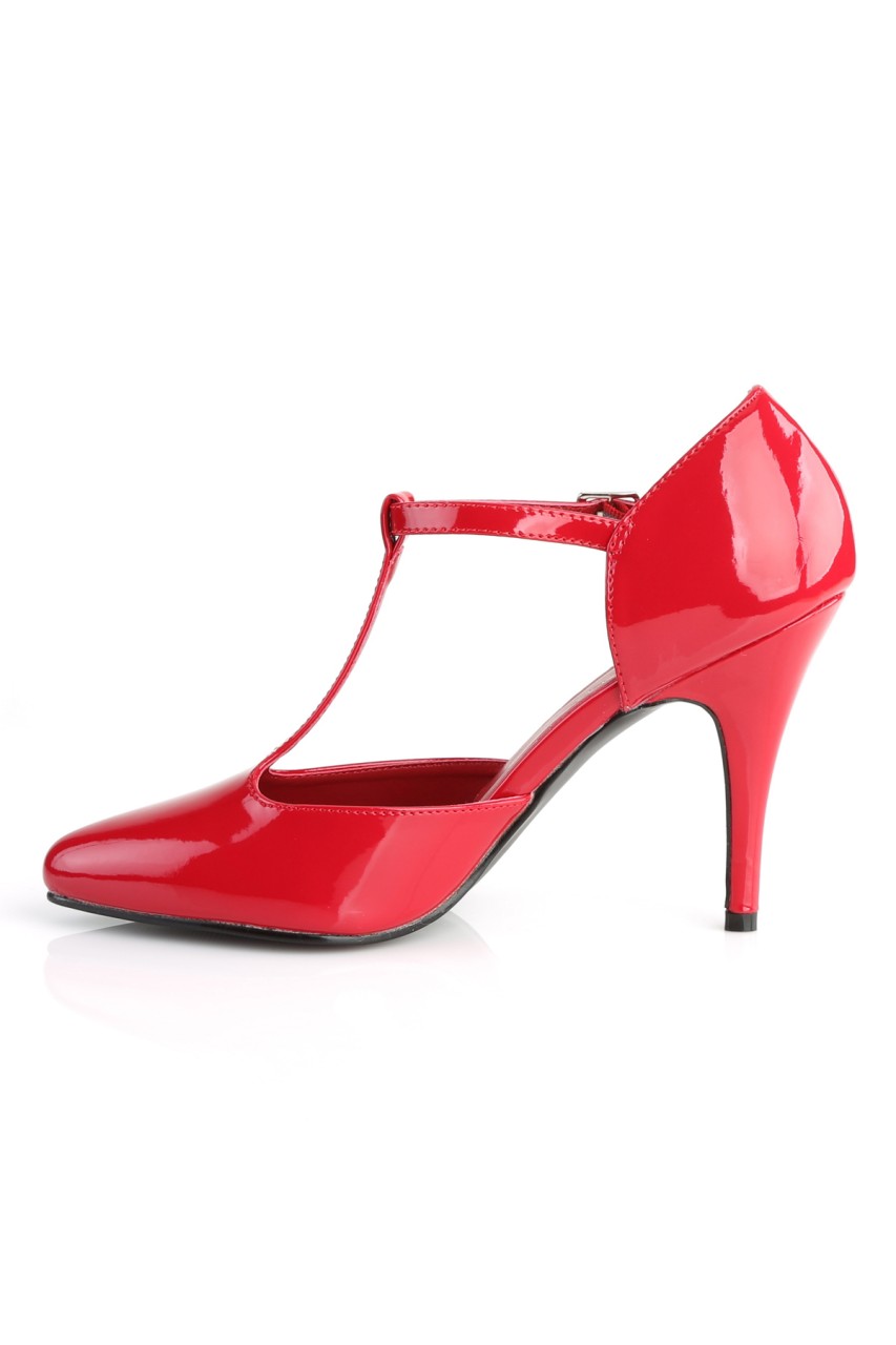 VAN415/R - VANITY-415 - Image 2