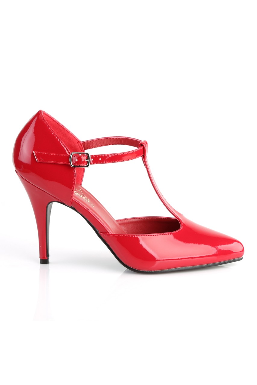 VAN415/R - VANITY-415 - Image 3