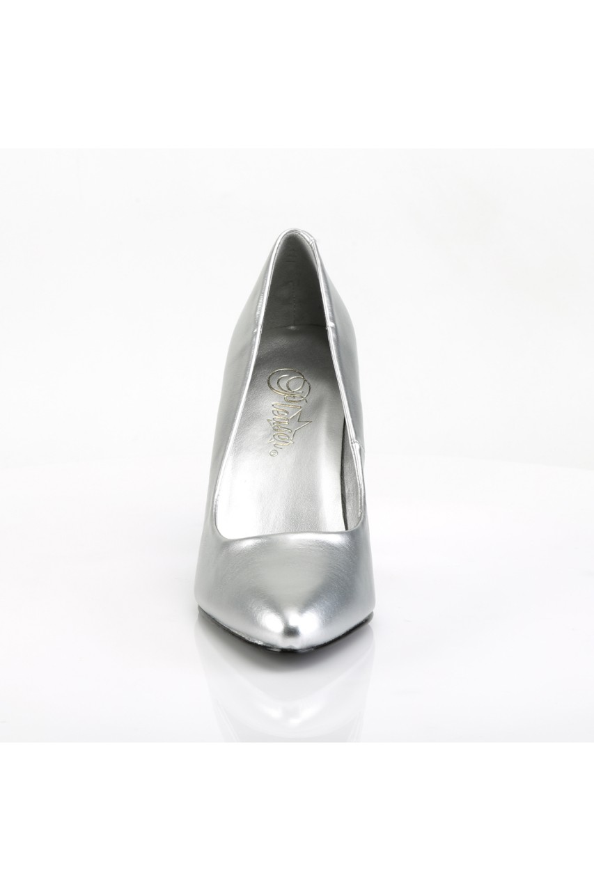 VAN420/S/PU - VANITY-420