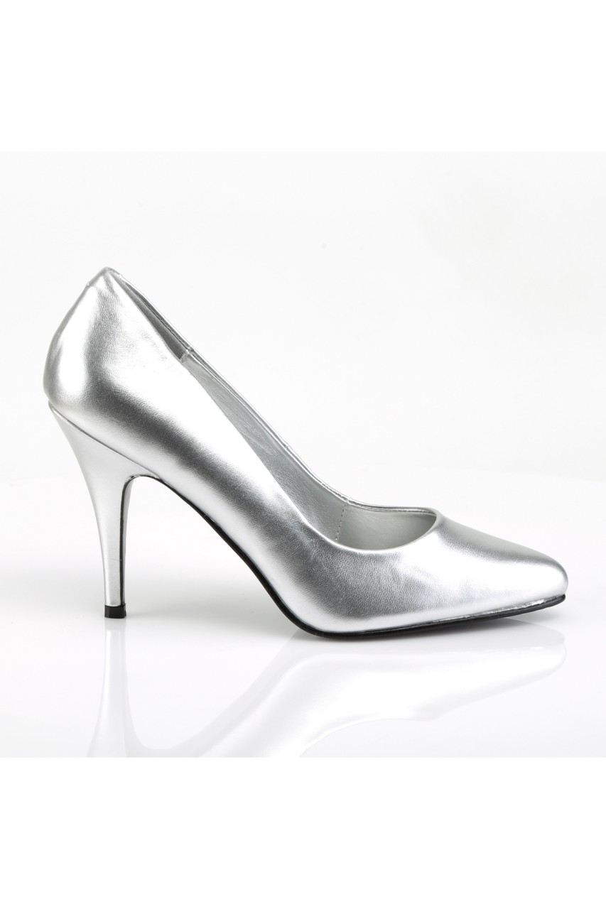 VAN420/S/PU - VANITY-420 - Image 4