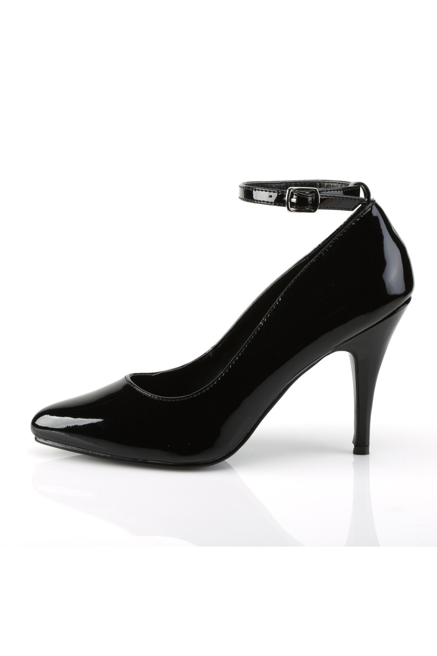 VANITY-431 - VAN431/B - Image 2