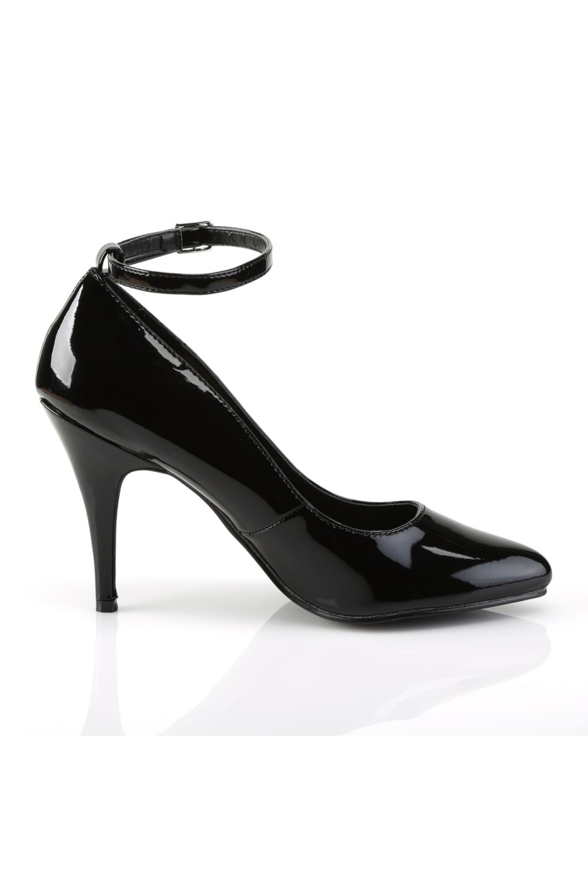 VANITY-431 - VAN431/B - Image 4