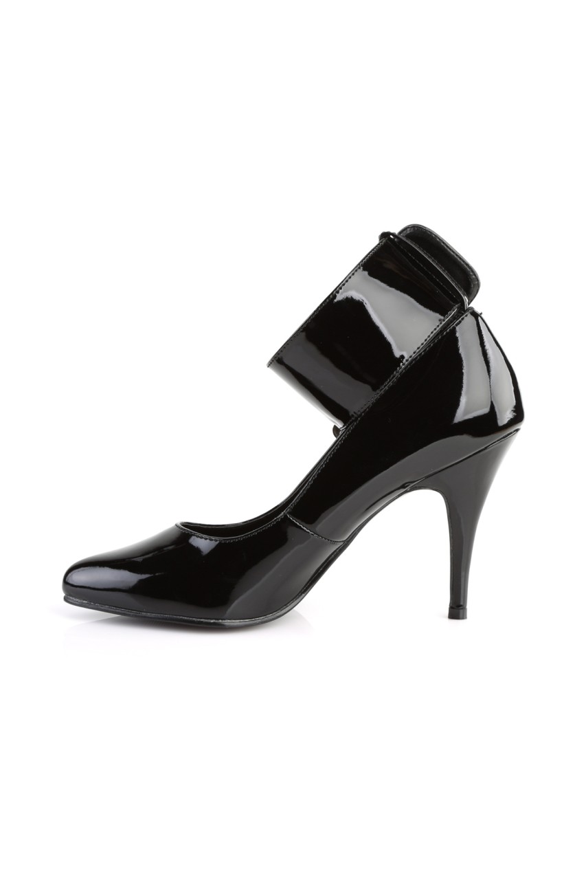 VANITY-434 - VAN434/B - Image 2