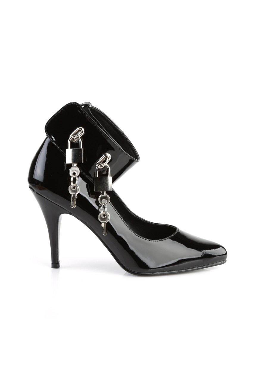 VANITY-434 - VAN434/B - Image 4