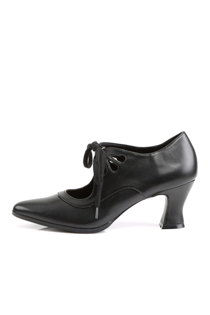 VICTORIAN-03 - VIC03/BPU - Image 2