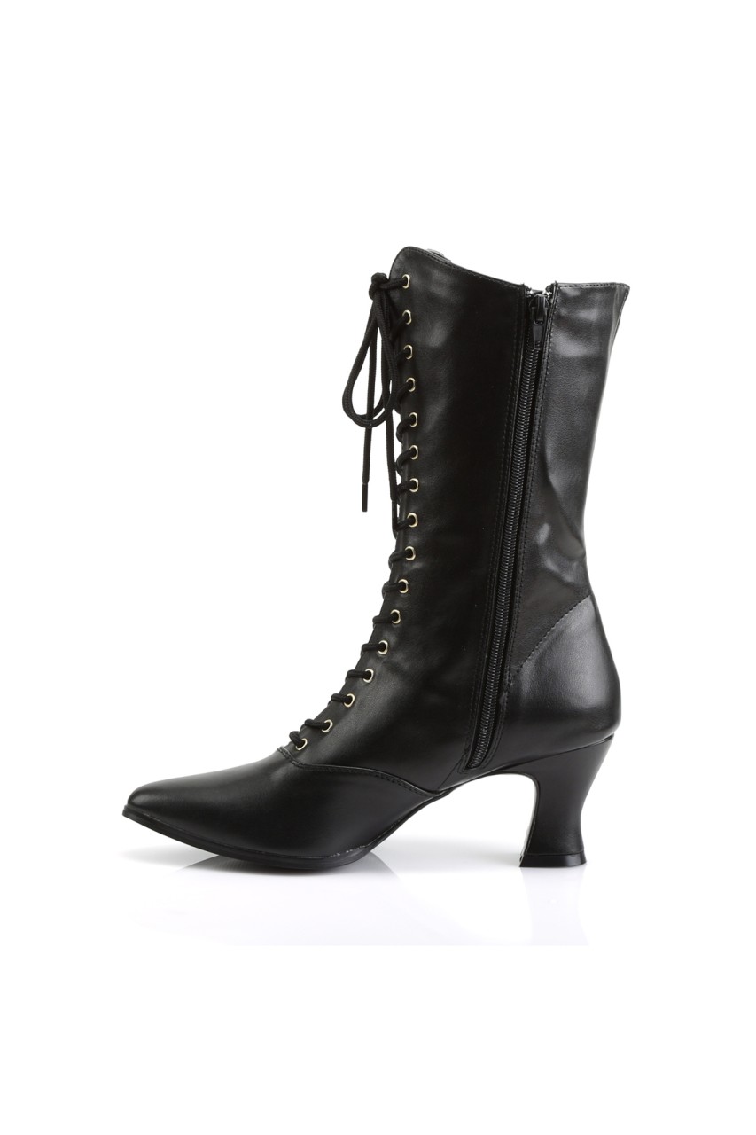 VICTORIAN-120 - VIC120/B/PU - Image 2