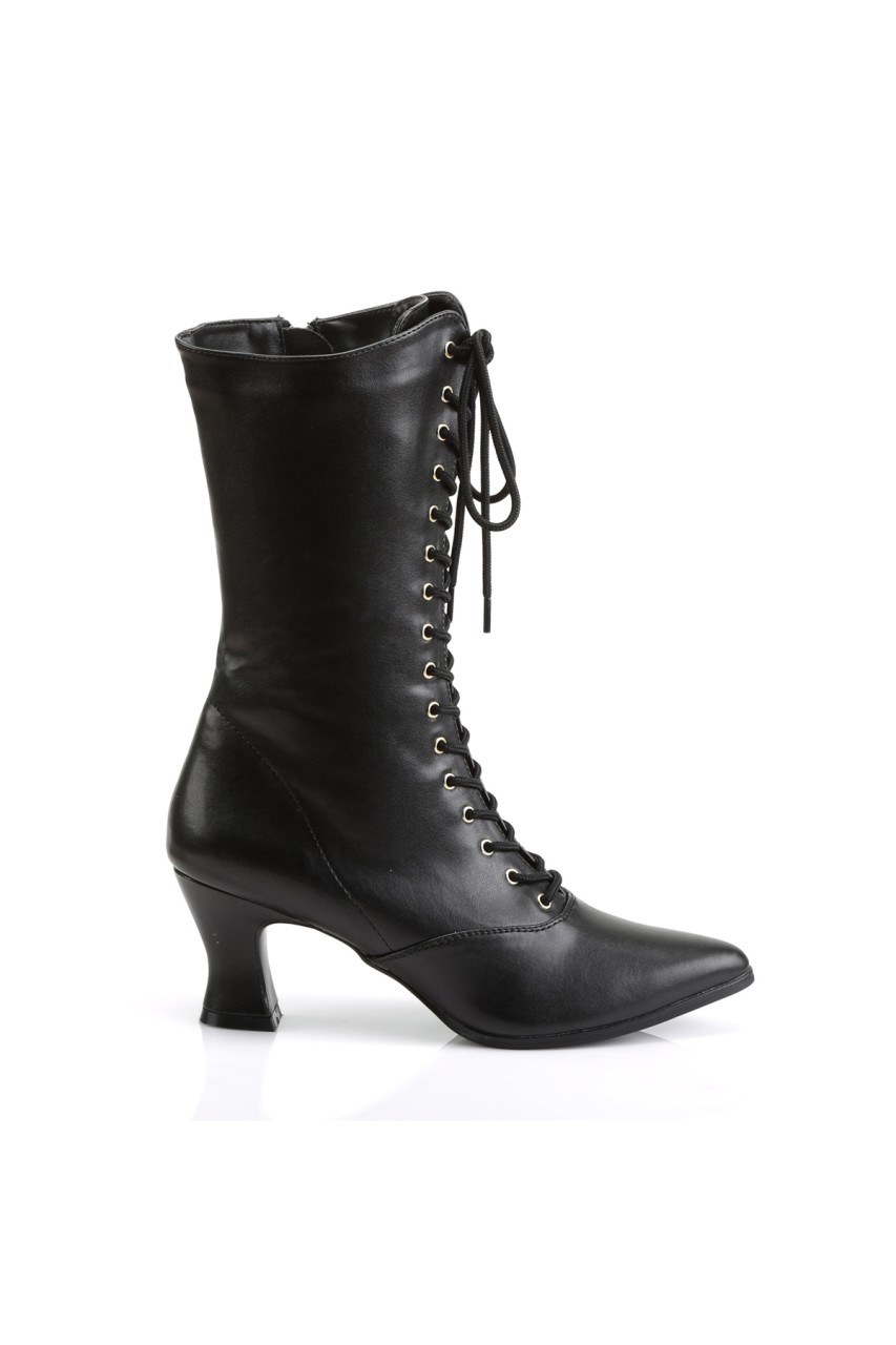 VICTORIAN-120 - VIC120/B/PU - Image 4