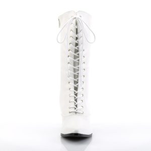 VICTORIAN-120-W-PU01__83216_zoom VIC120/W/PU - VICTORIAN-120