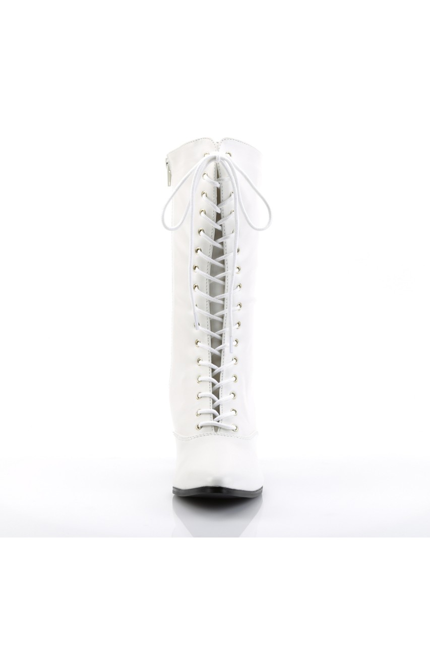 VIC120/W/PU - VICTORIAN-120