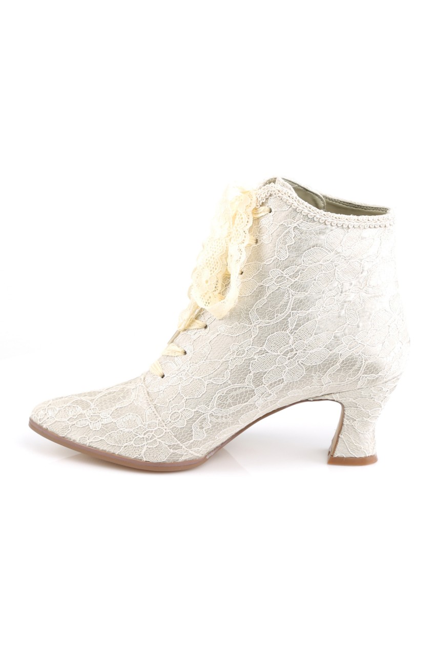 VICTORIAN-30 - VIC30/CHASA - Image 2