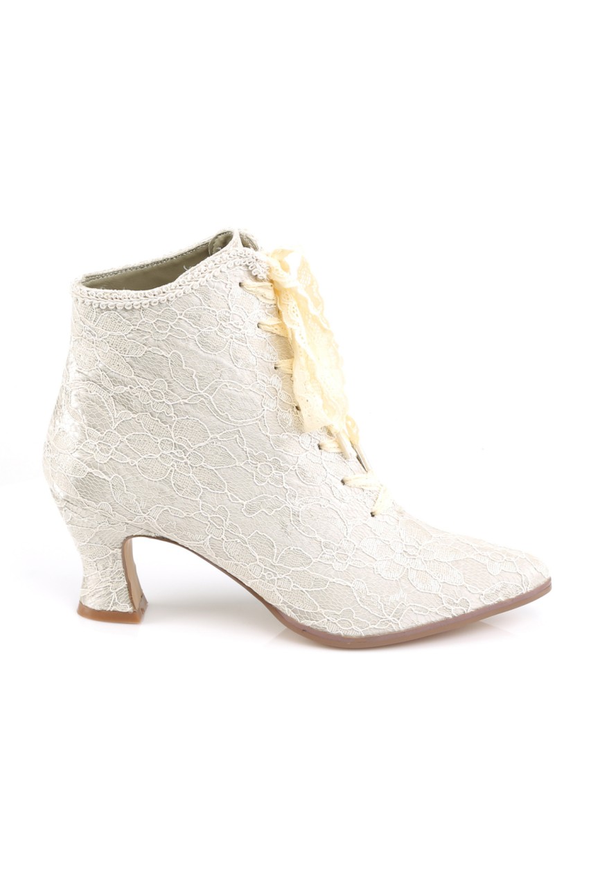 VICTORIAN-30 - VIC30/CHASA - Image 4