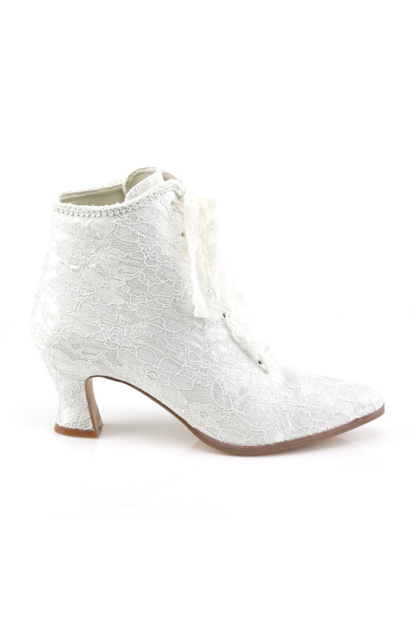 VIC30/IVSA - VICTORIAN-30 - Image 4