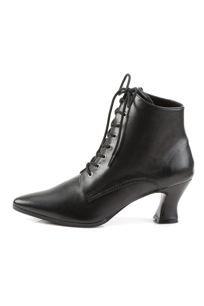 VICTORIAN-35 - VIC35/B/PU - Image 2