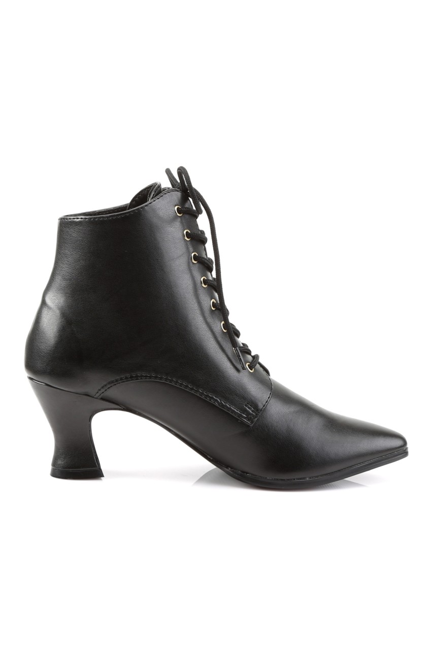 VICTORIAN-35 - VIC35/B/PU - Image 4