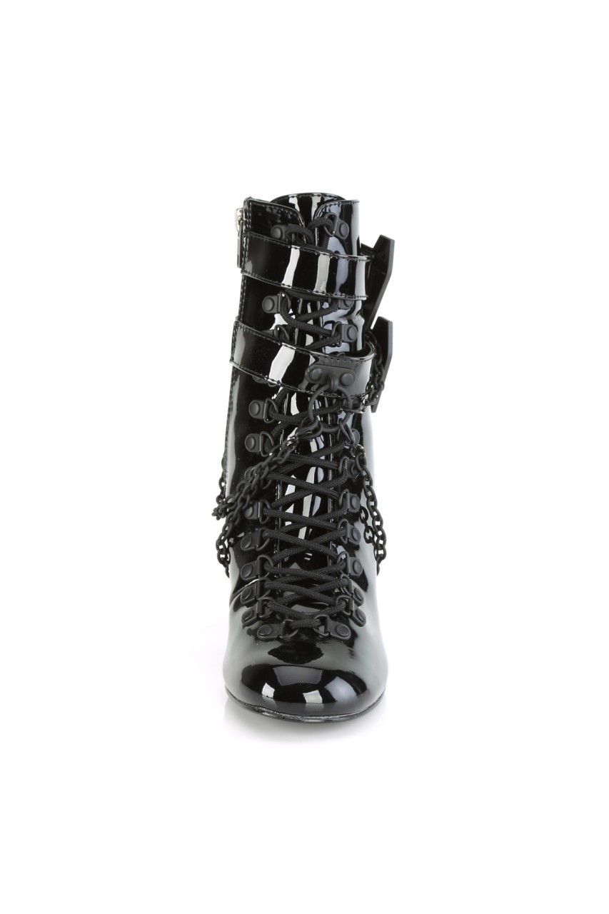 VIVIKA-128 - VIK128/B