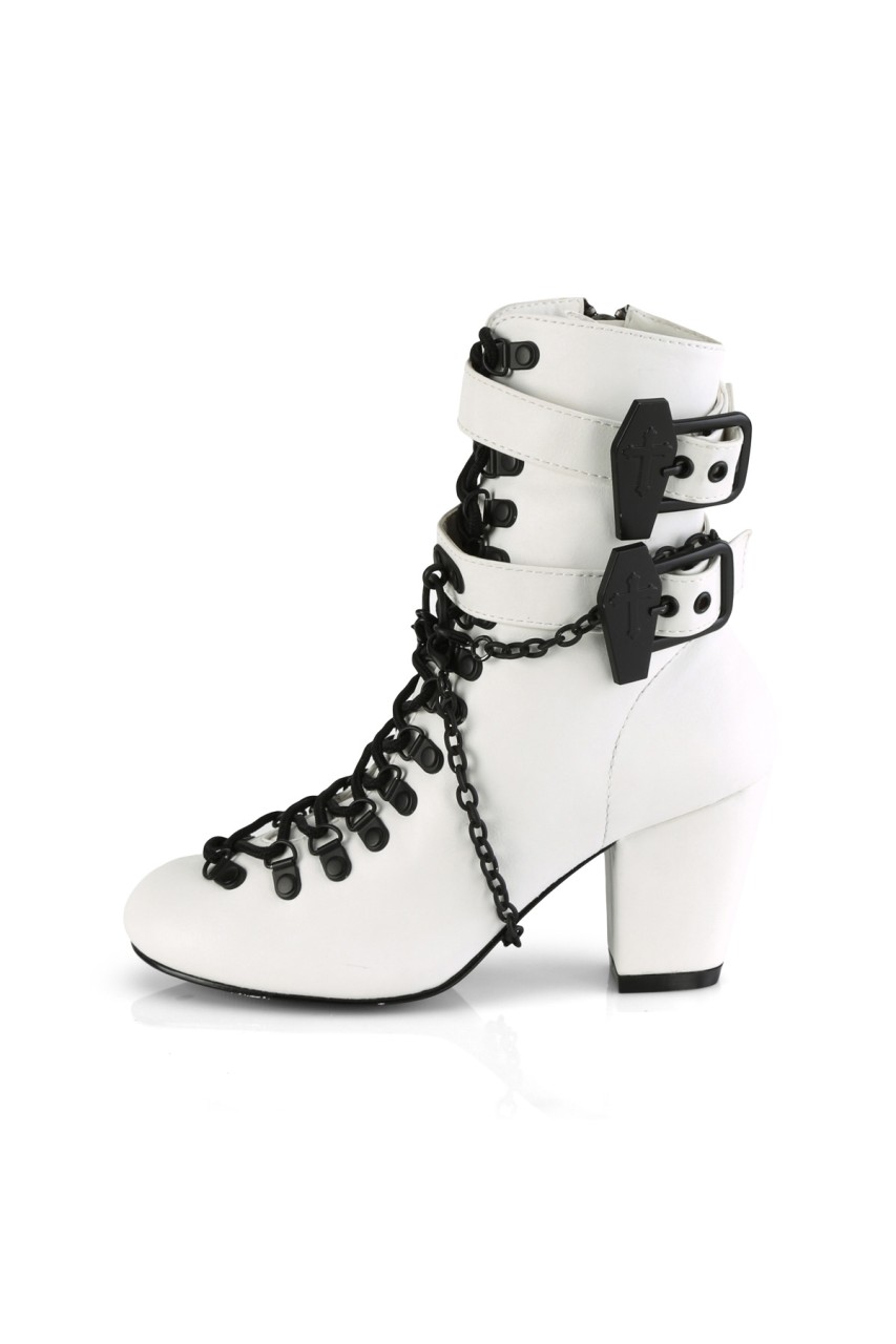 VIK128/WVL - VIVIKA-128 - Image 2