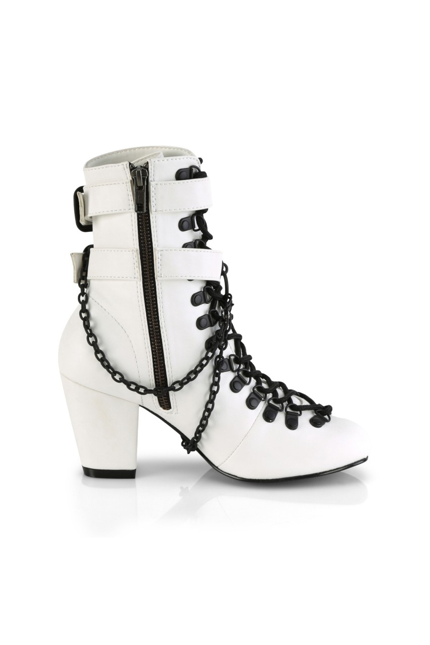 VIK128/WVL - VIVIKA-128 - Image 4