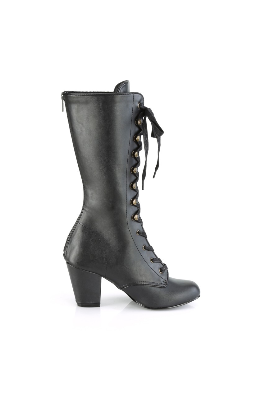 VIVIKA-205 - VIK205/BVL - Image 4