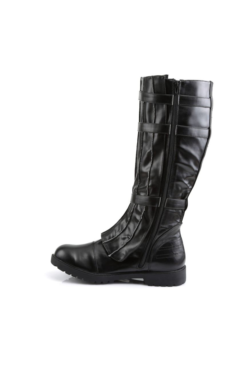 WALKER-130 - WAL130/B/PU - Image 2