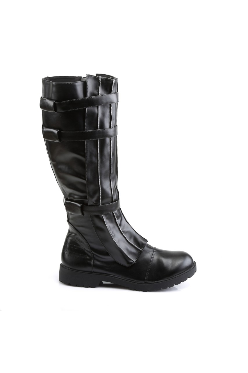 WALKER-130 - WAL130/B/PU - Image 4