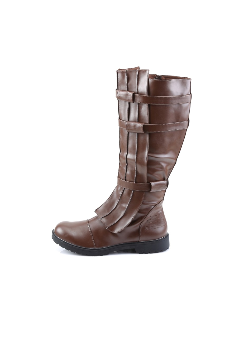 WAL130/BN/PU - WALKER-130 - Image 2