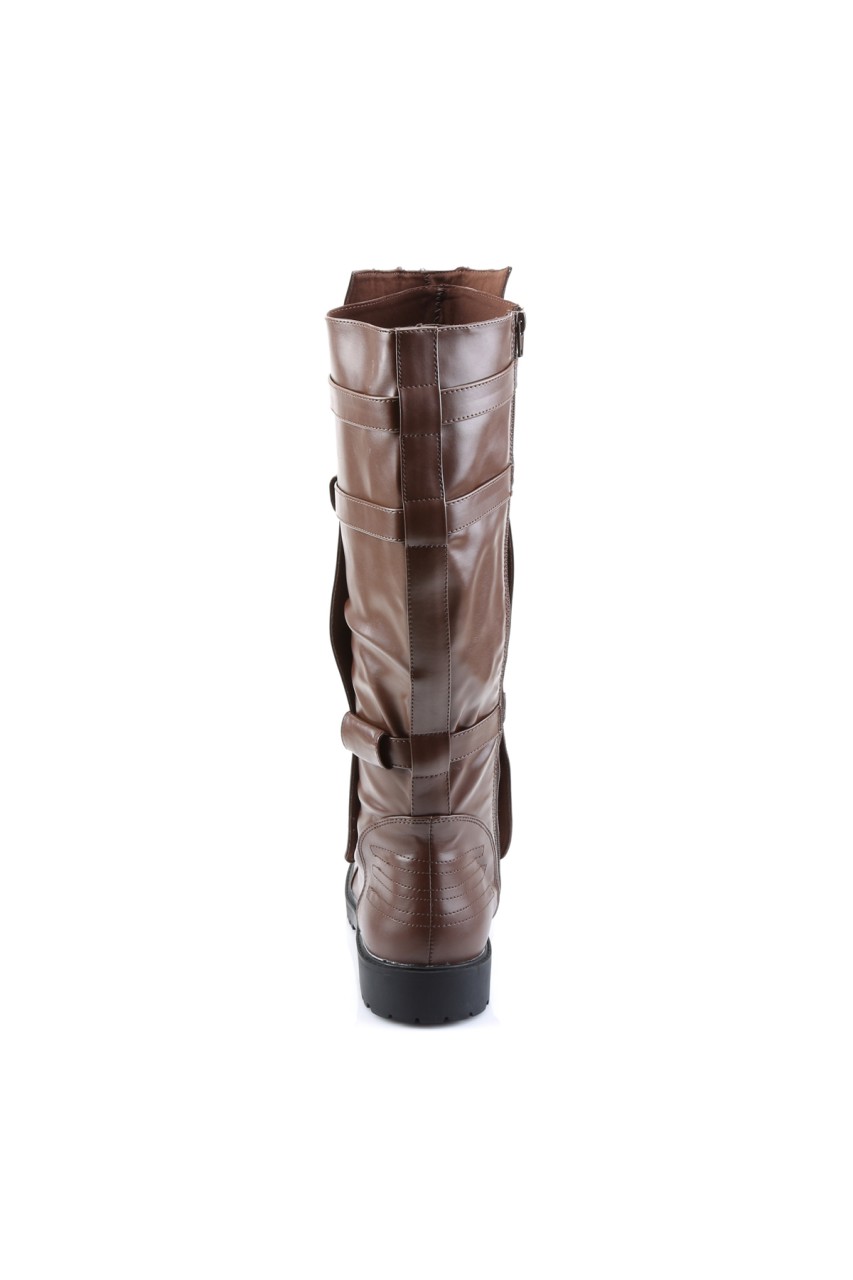 WAL130/BN/PU - WALKER-130 - Image 3