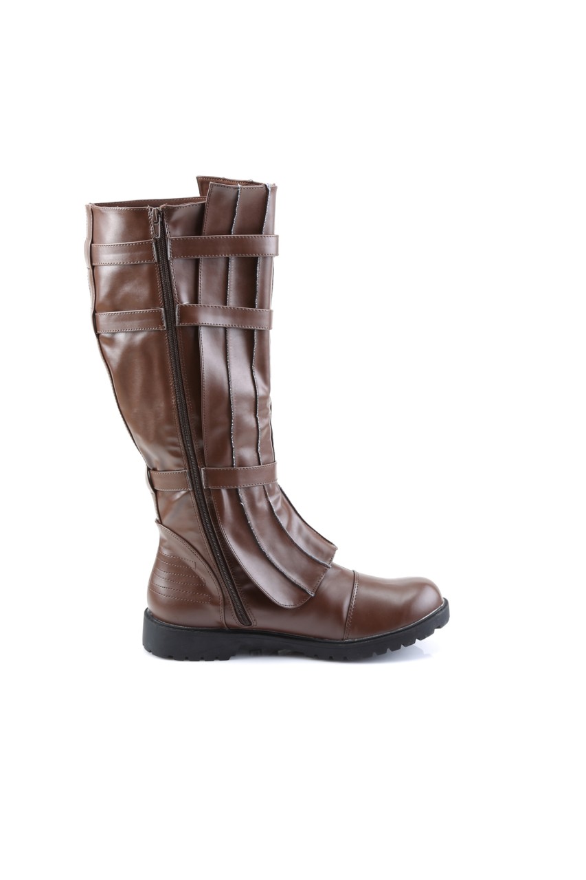 WAL130/BN/PU - WALKER-130 - Image 4