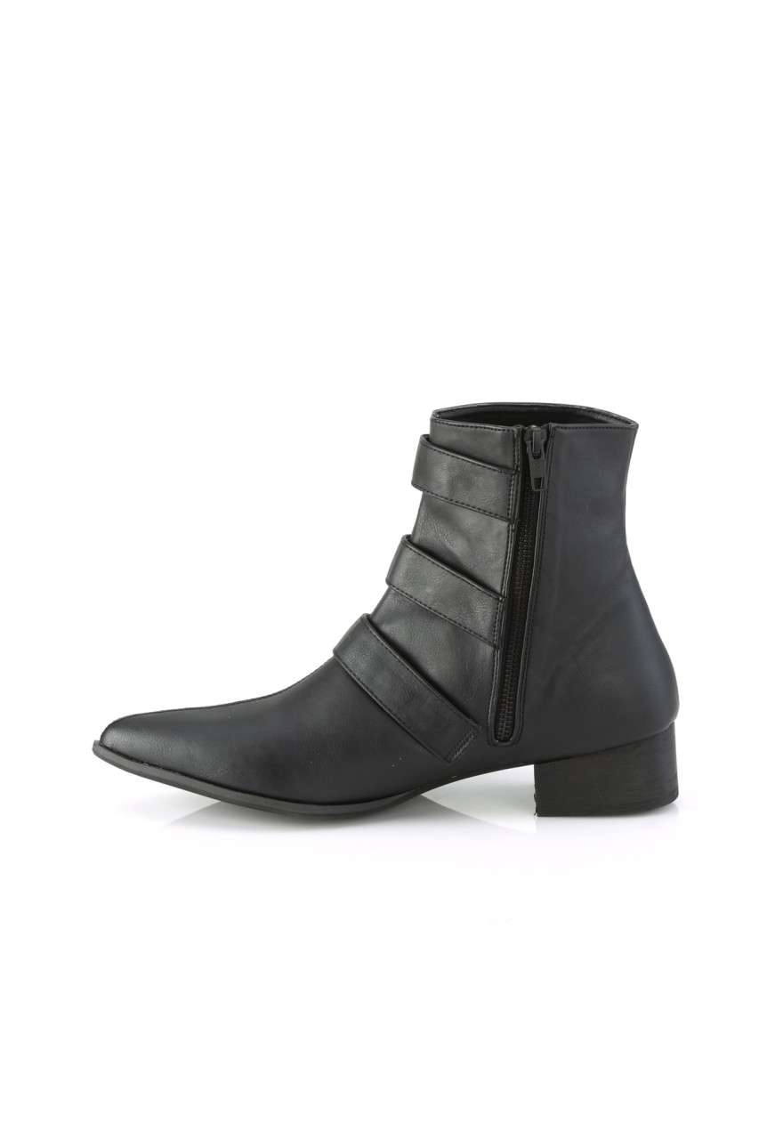 WARLOCK-50-C - WAR50-C/BVL - Image 2