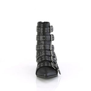 WARLOCK-70-BVL01__13530_zoom WAR70/BVL - WARLOCK-70