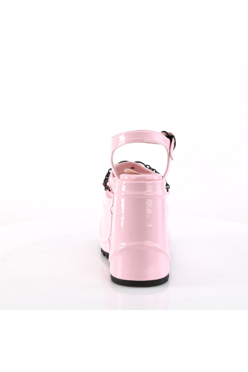 WAVE09/BPHG - WAVE-09 - Image 3