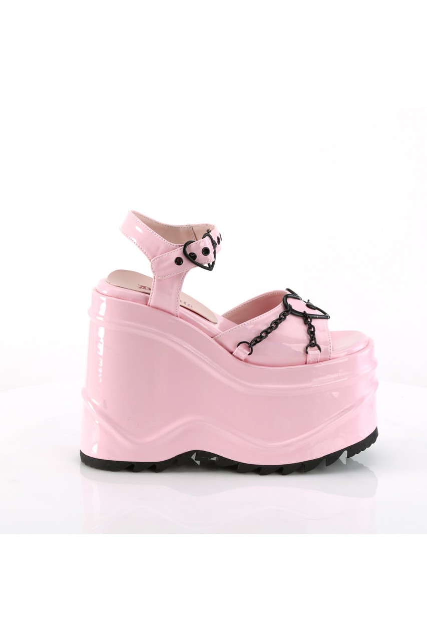 WAVE09/BPHG - WAVE-09 - Image 4