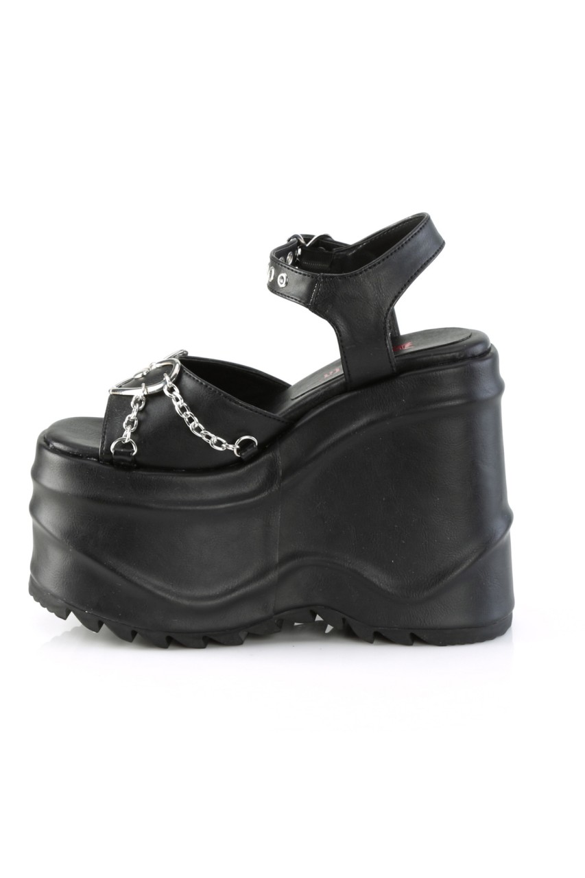 WAVE09/BVL - WAVE-09 - Image 2