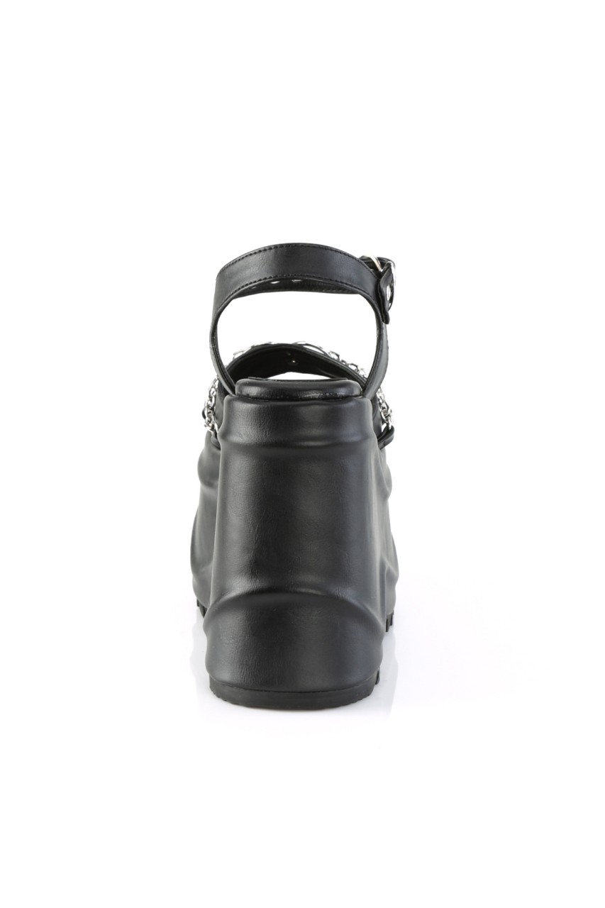 WAVE09/BVL - WAVE-09 - Image 3