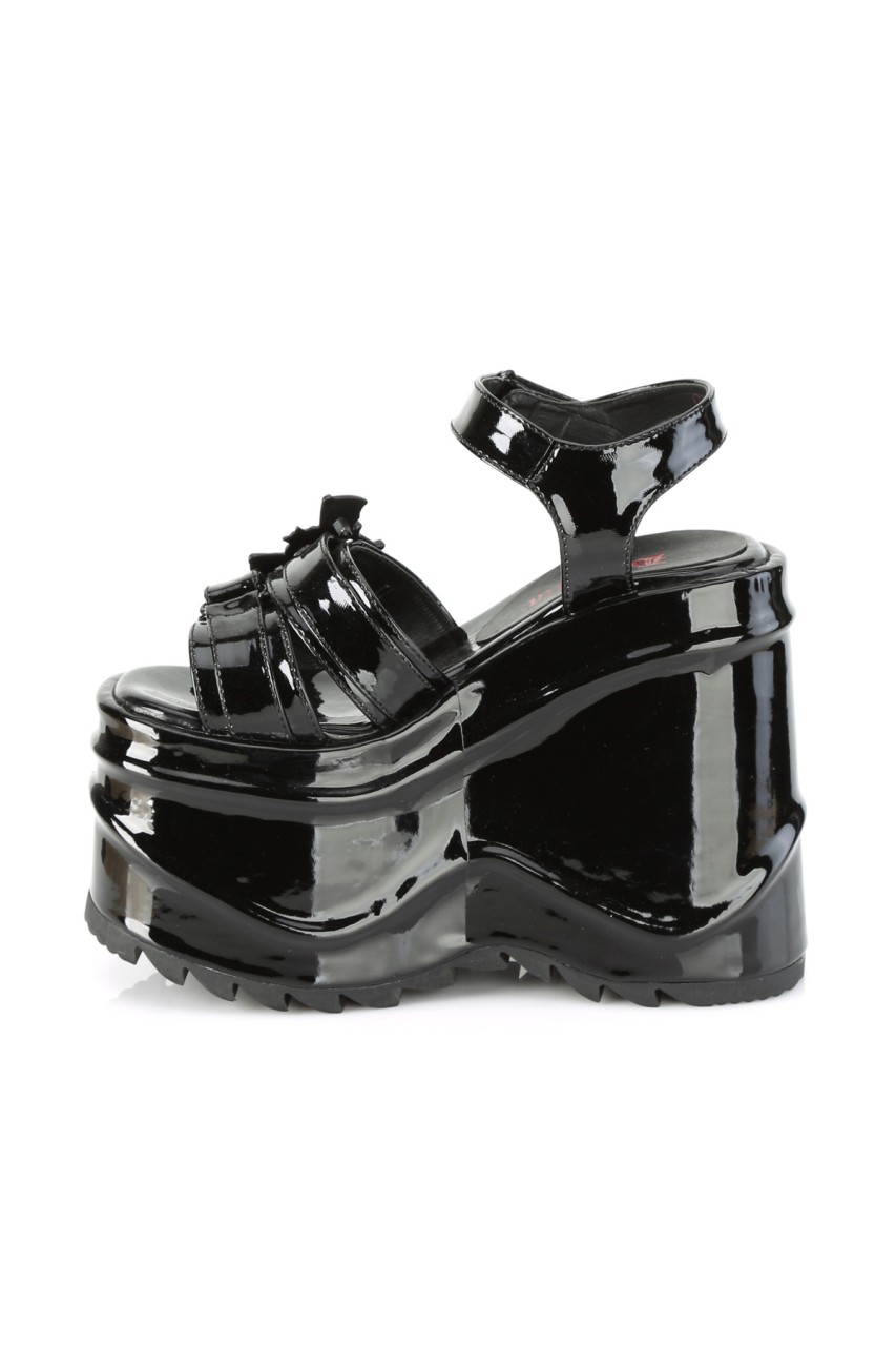 WAVE-13 - WAVE13/B - Image 2