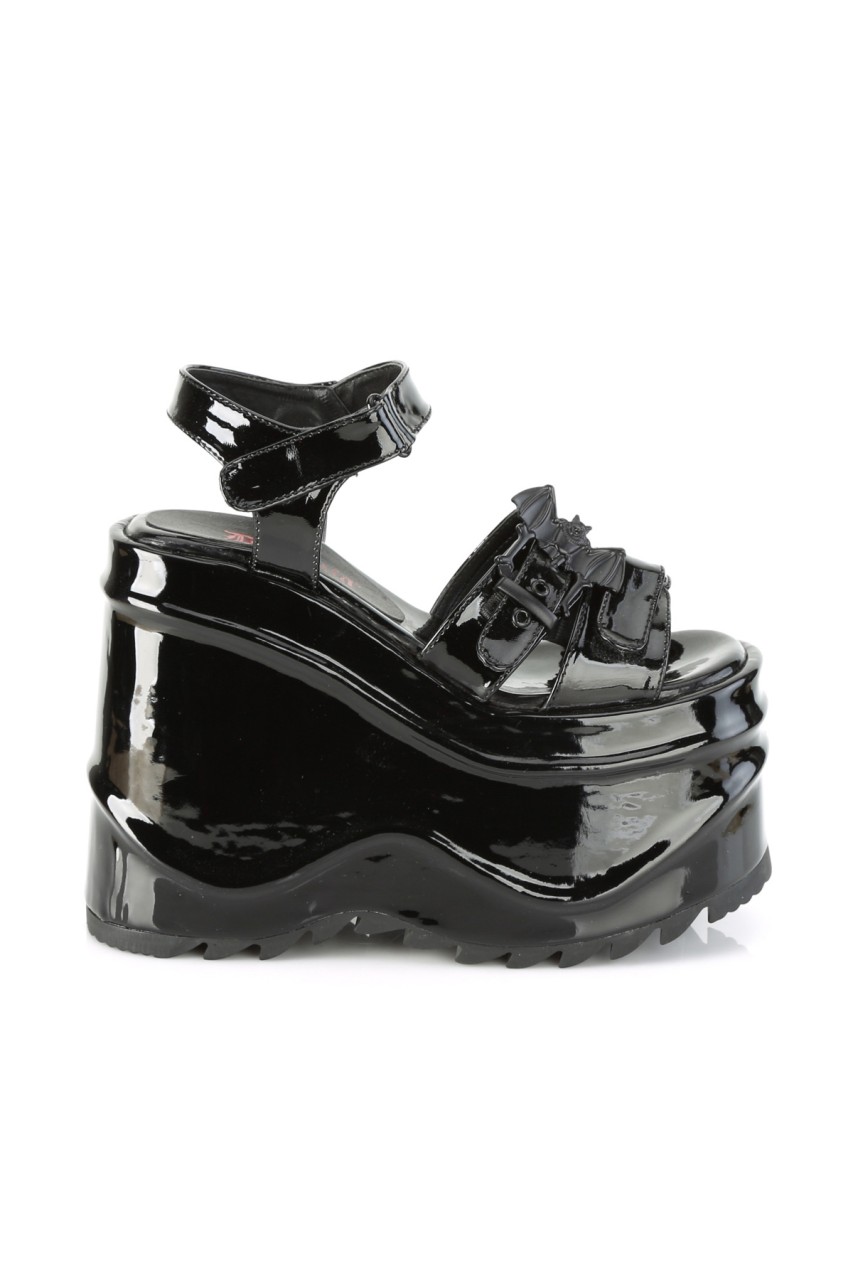 WAVE-13 - WAVE13/B - Image 4