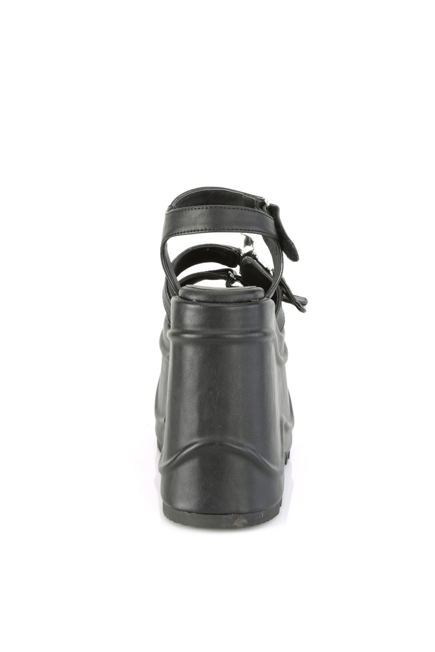 WAVE13/BVL - WAVE-13 - Image 3