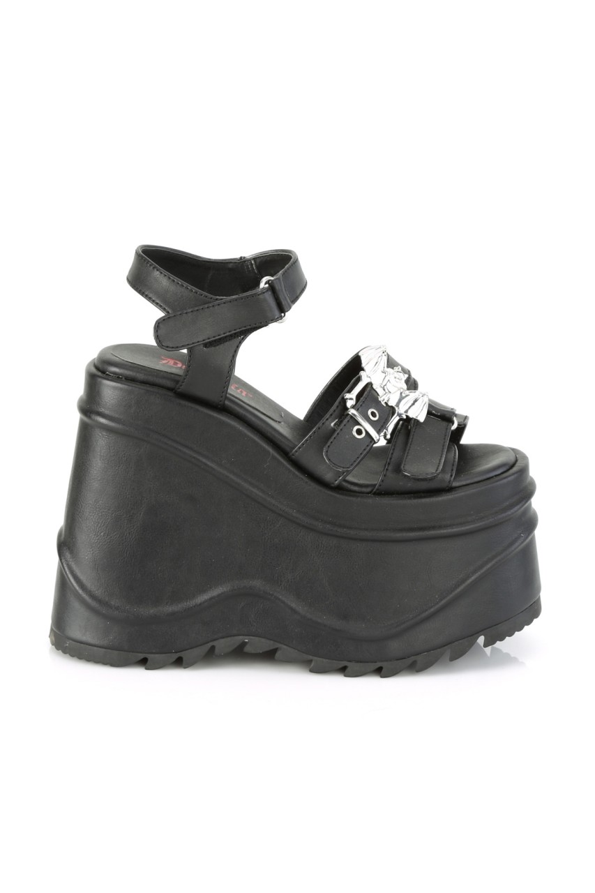 WAVE13/BVL - WAVE-13 - Image 4